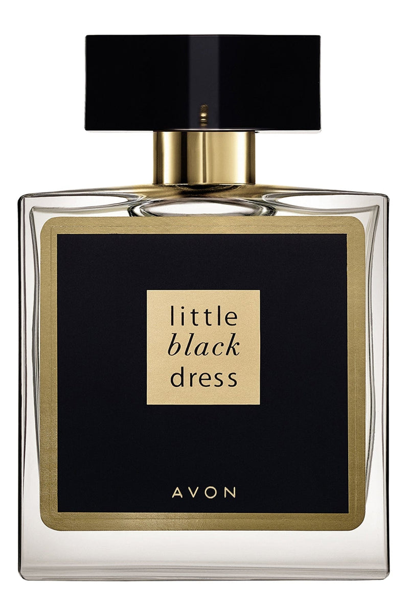 Buy little black dress on sale