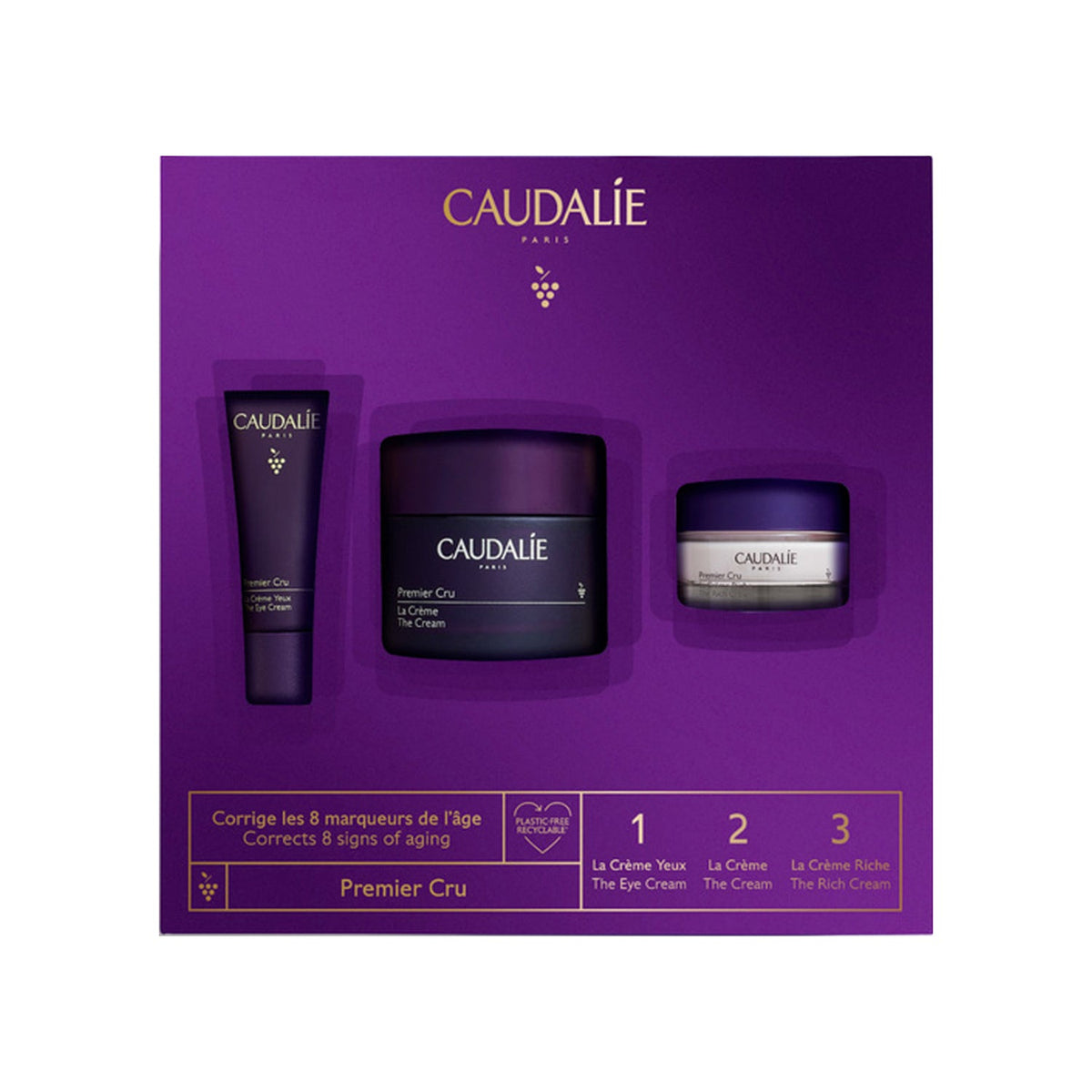 caudalie-premier-cru-yaslanma-