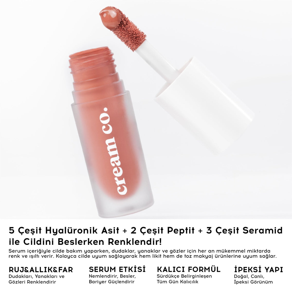 cream-co-glow-tint-soft-mocha-