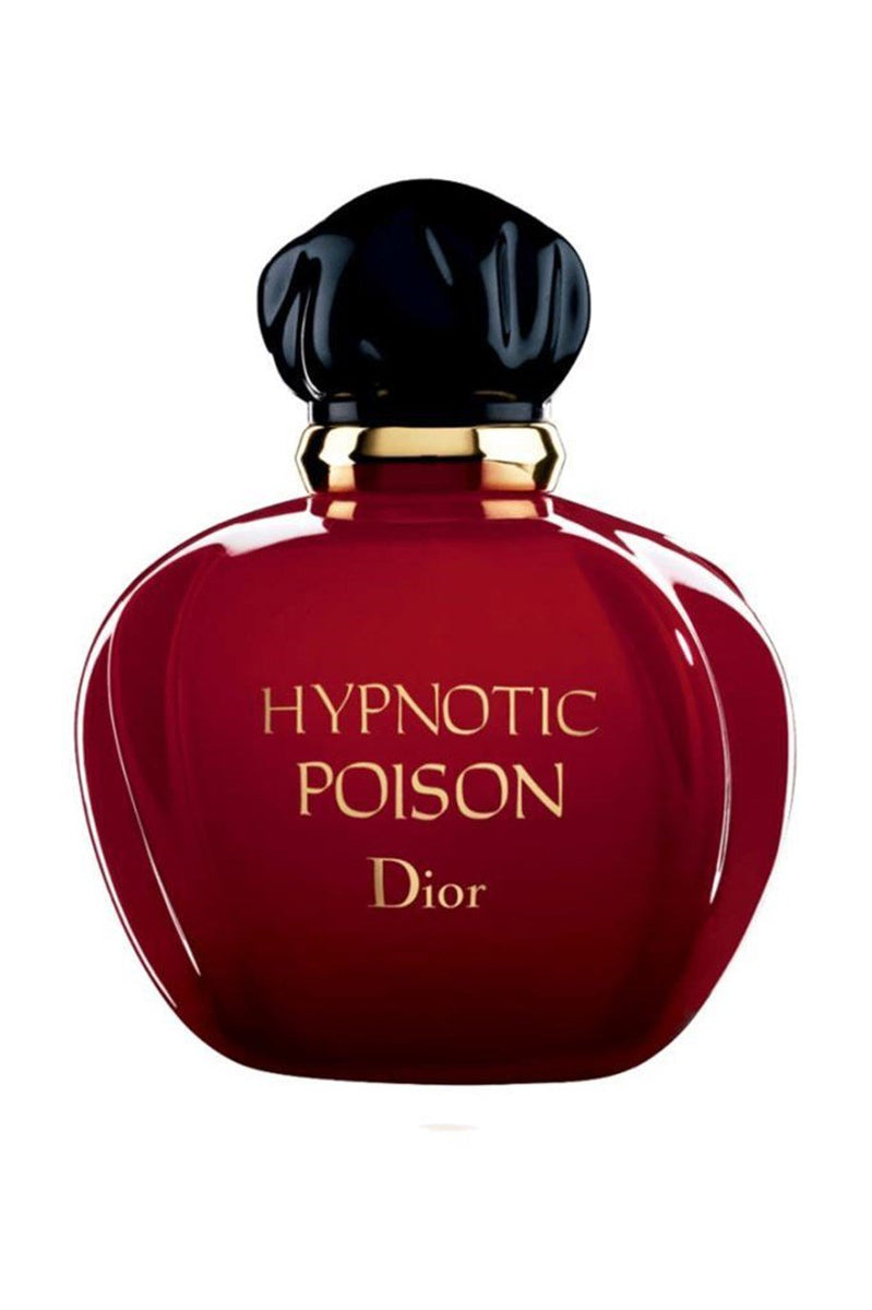 Dior Hypnotic Poison EDT 100 ml Kadın Parfüm | Flavus