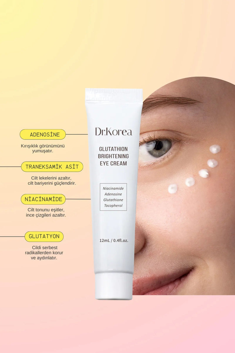 drkorea-glutathion-brightening