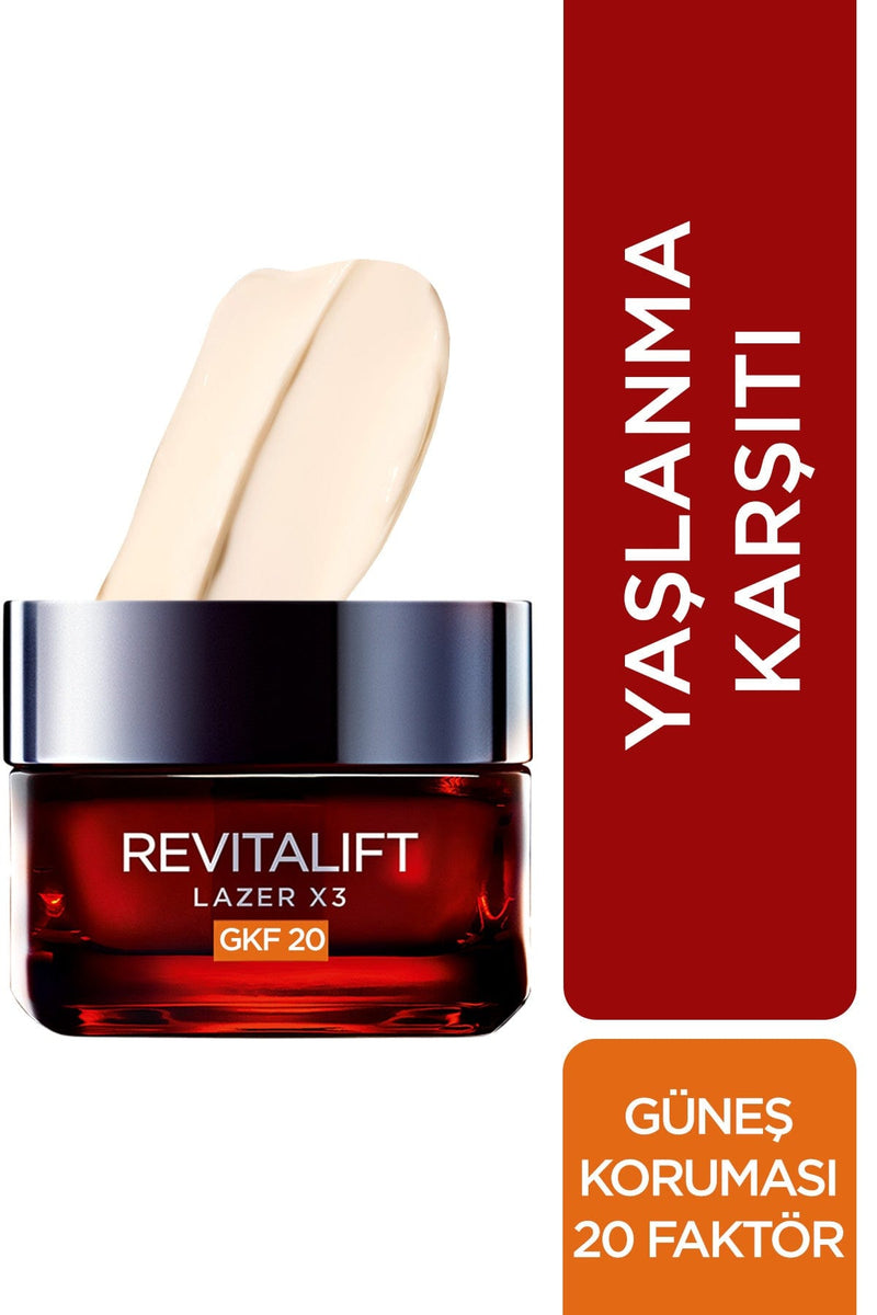 loreal-paris-revitalift-lazer-