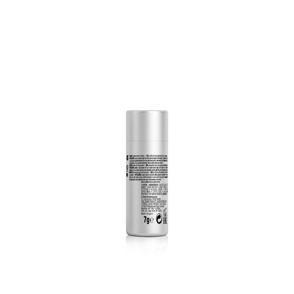 L'Oréal Tecni Art Super Dust Volumen-Pulver, 3er Pack – Je 7 G, Für Griffigkeit & Mattes Finish
