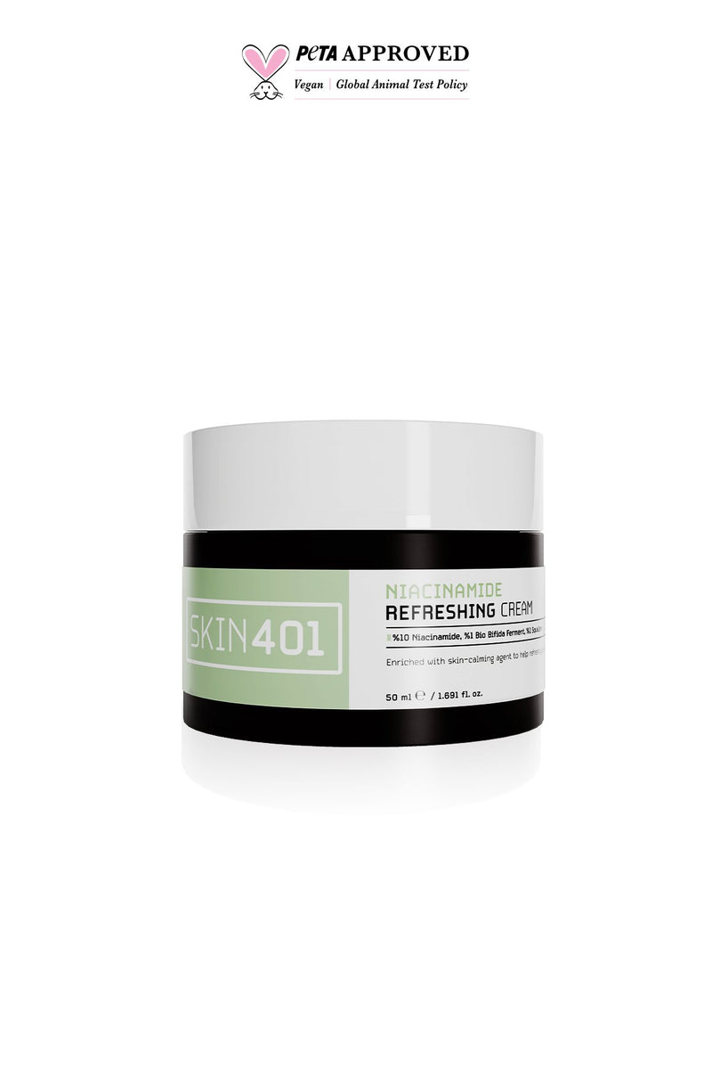skin401-niacinamide-refreshing