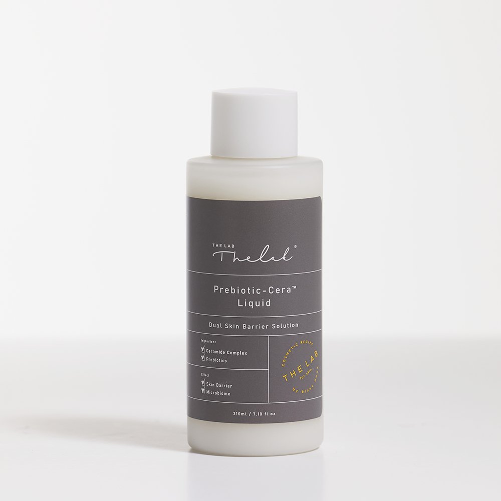 [THE LAB by BLANC DOUX] PREBIOTIC-CERA Liquid 210ml