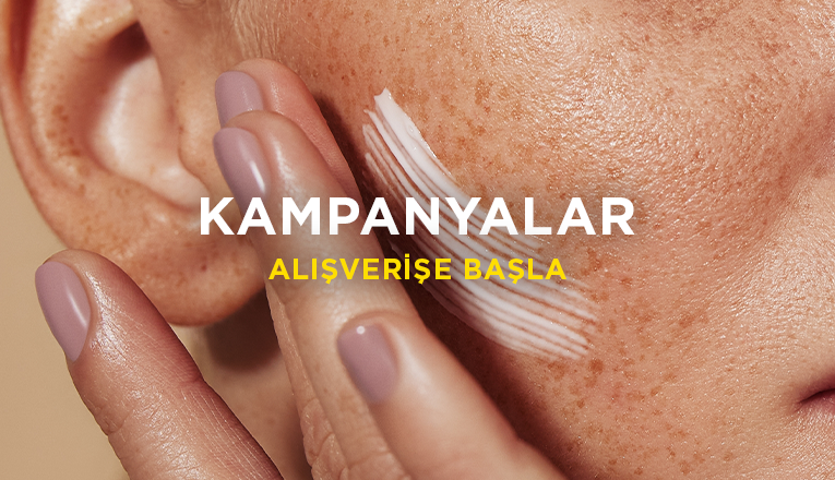 aralik kampanyaları banner