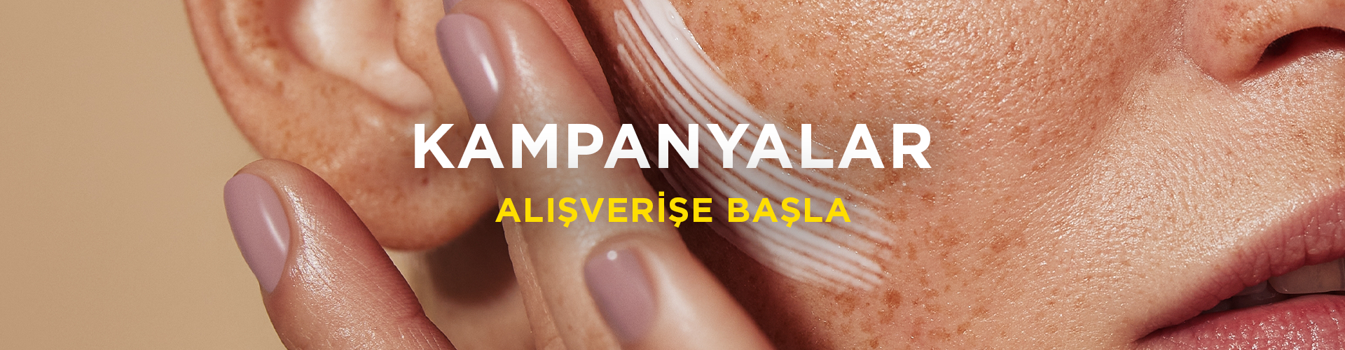 aralik kampanyaları banner