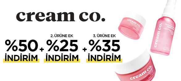 cream-co banner