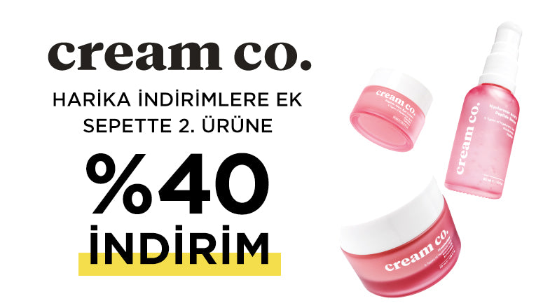 cream-co banner