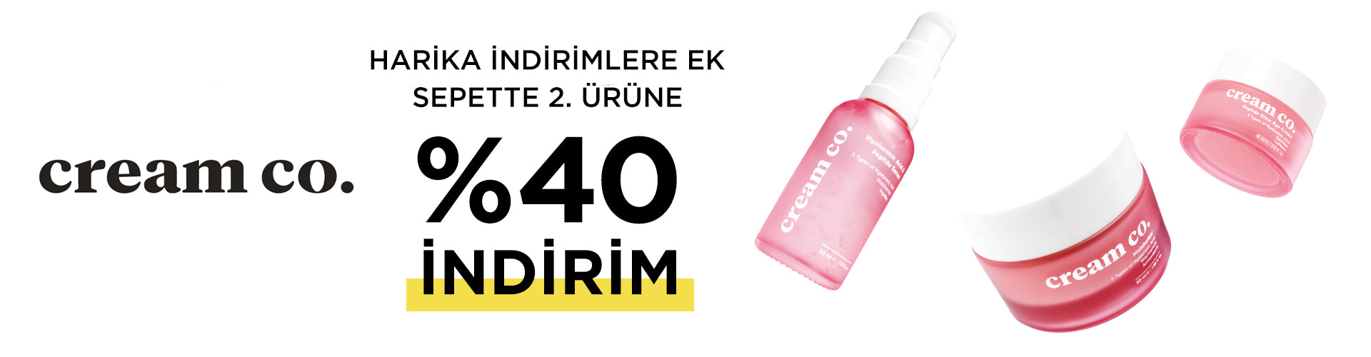 cream-co banner