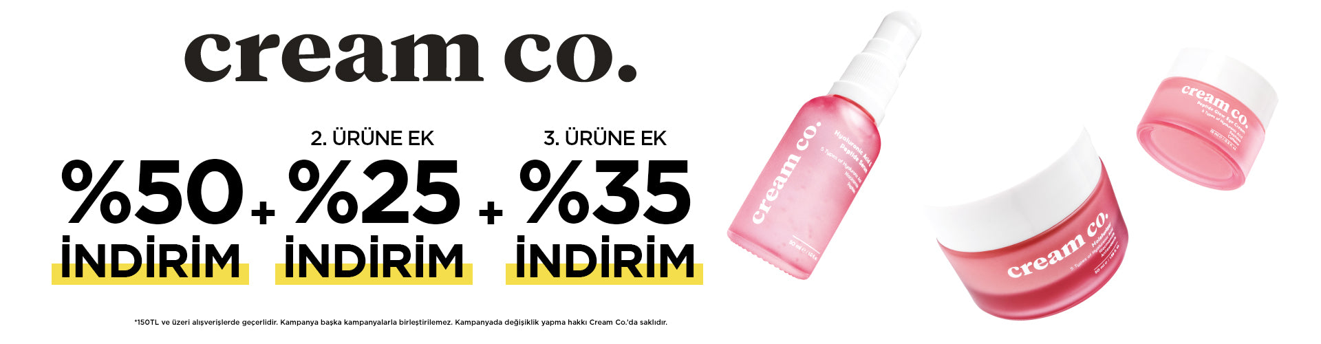 cream-co banner