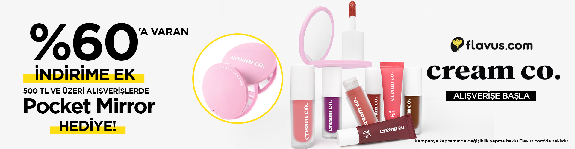cream-co banner