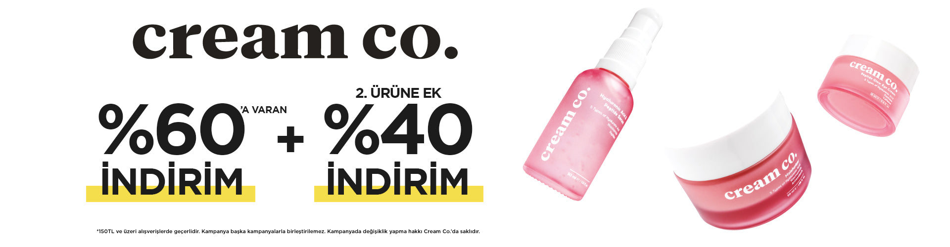 cream-co banner