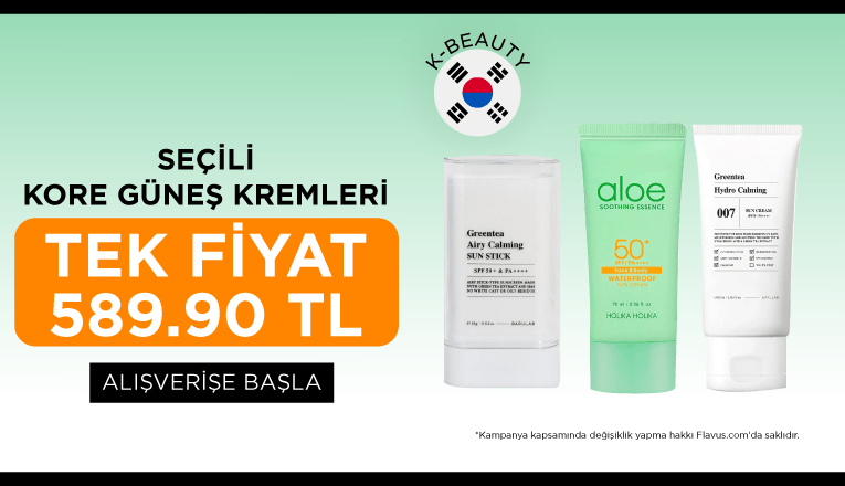 kore genel banner