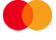 payment-method