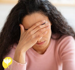 B12 Eksikliği: Belirtileri ve Nedenleri görsel