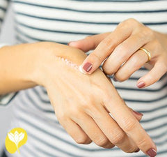 B5 Vitamininin Cilde Faydaları Nelerdir? görsel