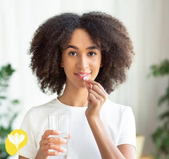 Cilt Güzelliğinizi Minerallerle Koruyun! görsel