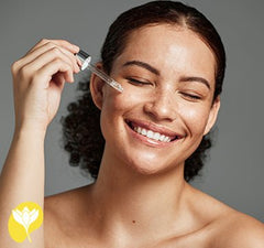 Cilt Lekelerine İyi Gelen Yağlar görsel