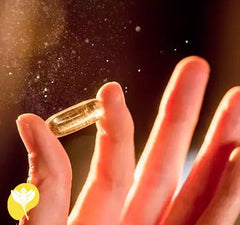 D Vitamini ve Cilt Sağlığı görsel