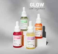 Doğa dostu bir marka; WIWIFY! görsel