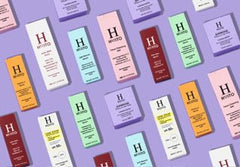 Doğadan Gelen Işıltı Hoito! görsel