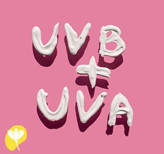 Güneş Kremi Kullanımının Temelleri: Başlama Yaşı, Miktar ve Riskler görsel