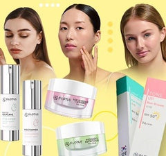 Neden K-Lotus Beauty olarak ‘’Senin Cildin Senin Rutinin’’ diyoruz? görsel