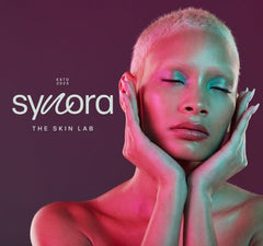 Synora: Yapay Zeka Destekli Doğal Cilt Bakımının Öncüsü görsel