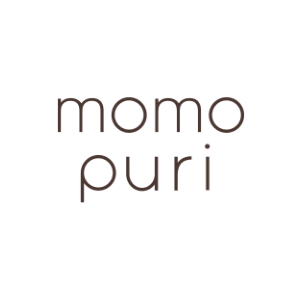 Momopuri Ürünleri