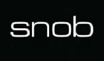 Snob Ürünleri