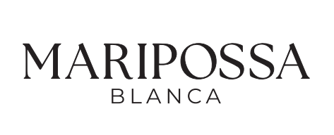 Maripossa Blanca Ürünleri