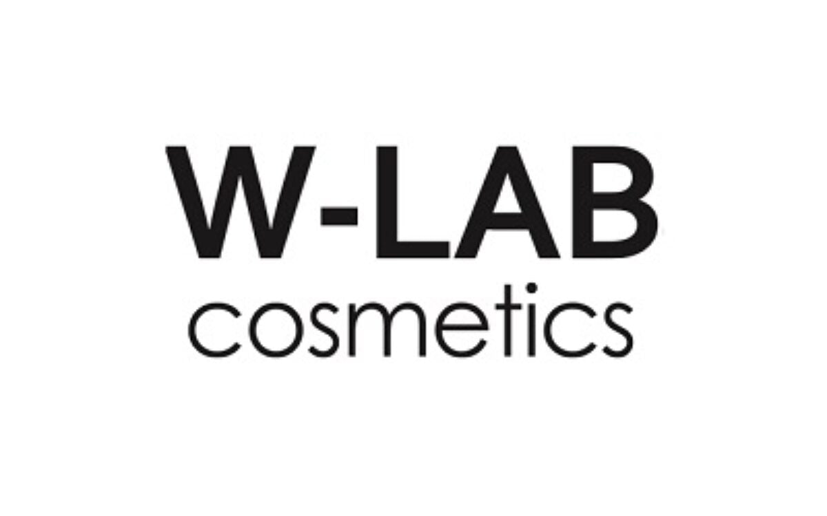 W-Lab Ürünleri
