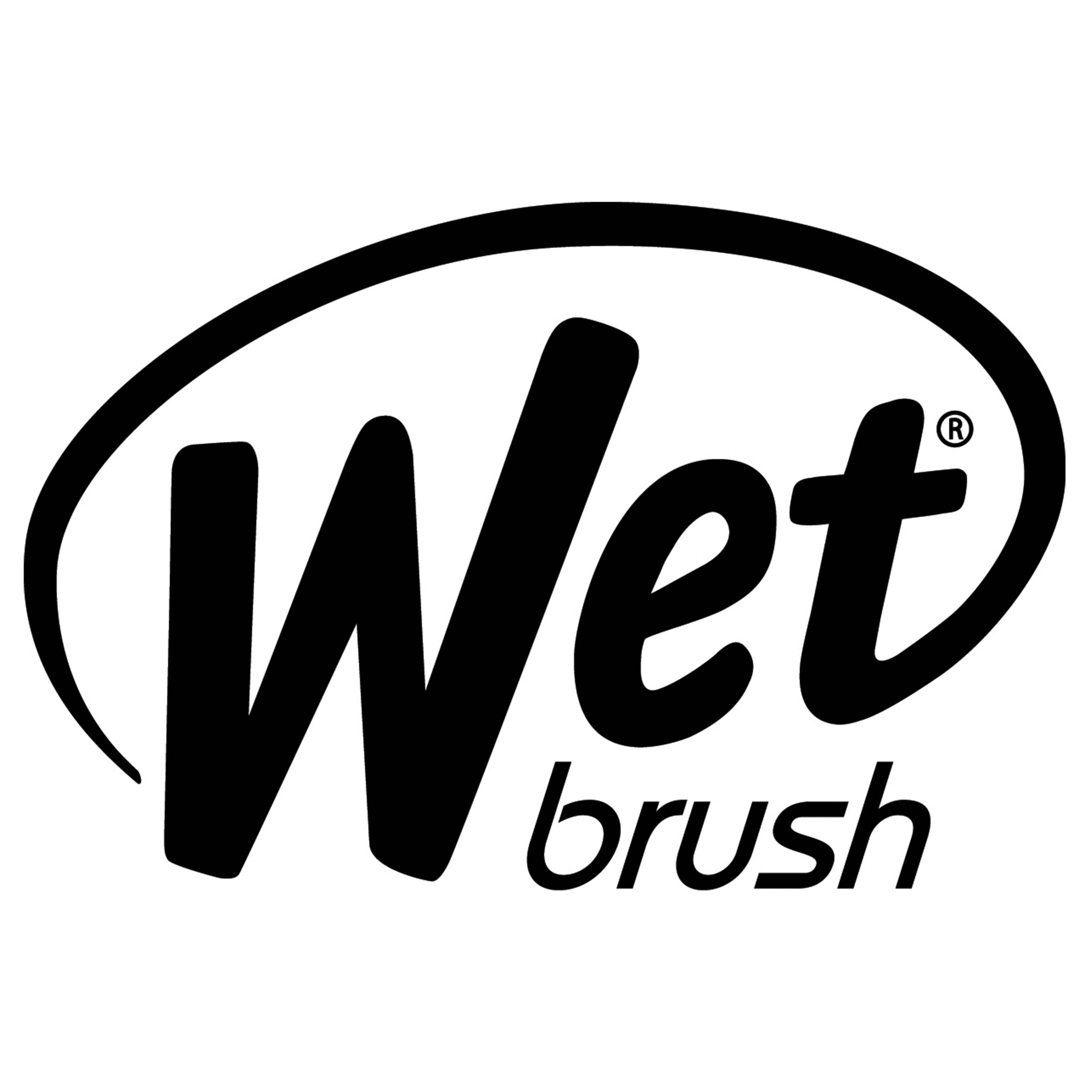 Wet Brush Ürünleri
