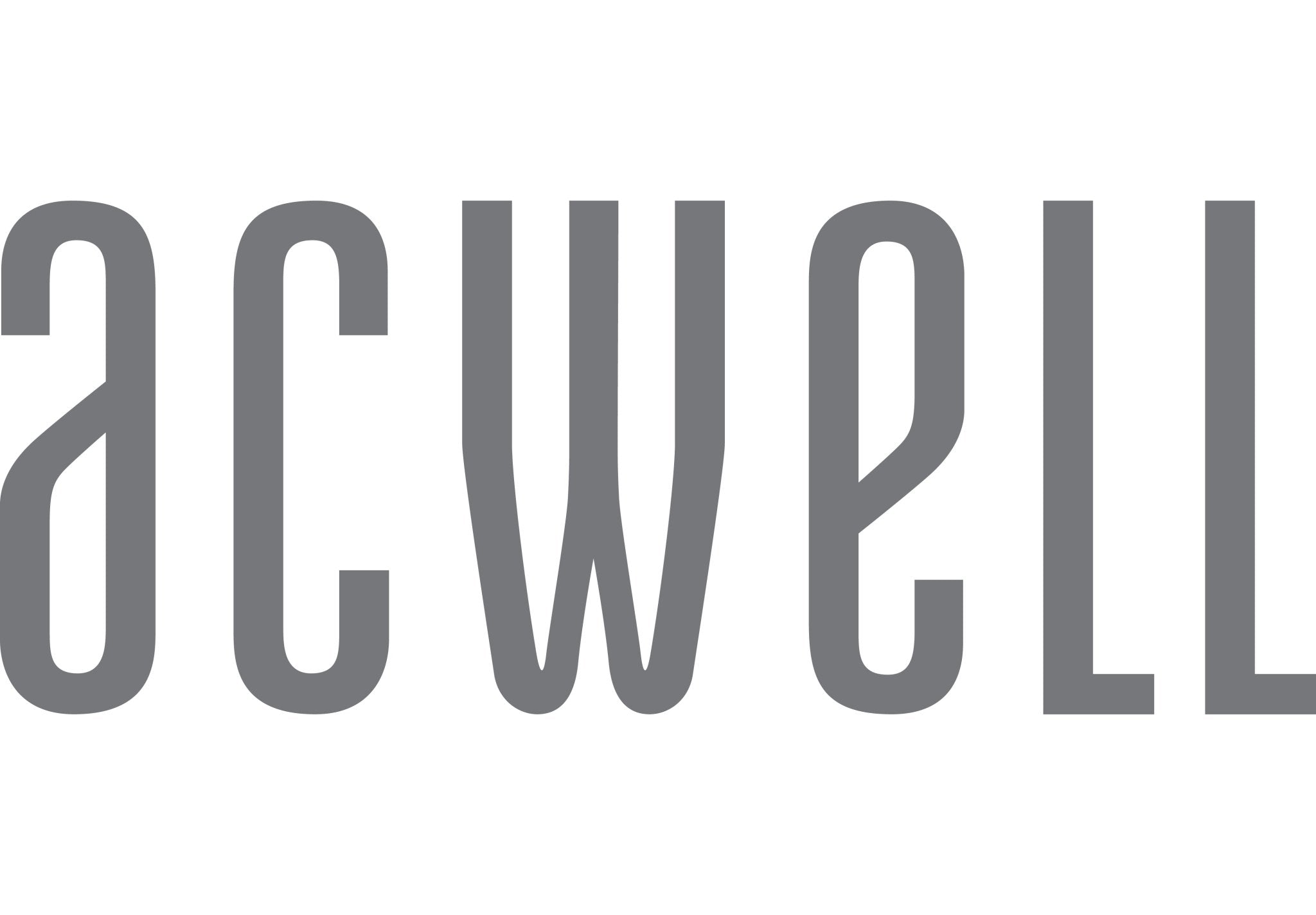 Acwell Ürünleri - Flavuscom