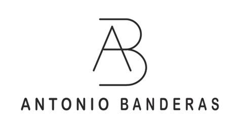 Antonio Banderas Ürünleri - Flavuscom