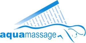 Aqua Massage Ürünleri - Flavuscom