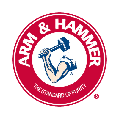Arm & Hammer Ürünleri - Flavuscom