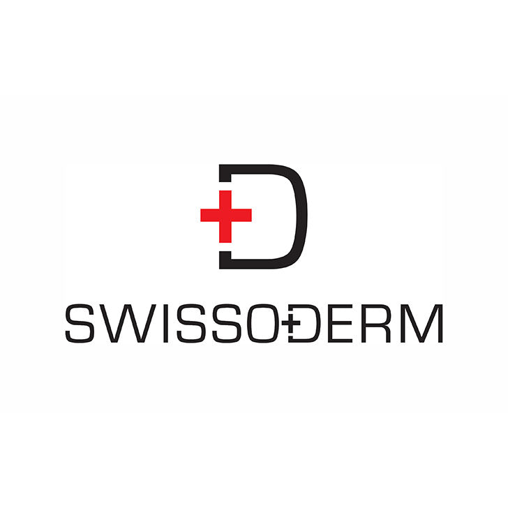 Swissoderm Ürünleri