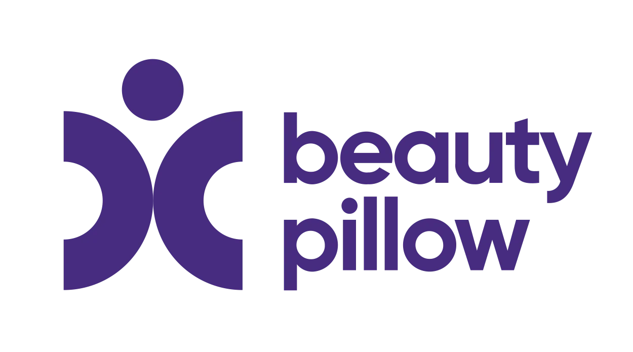 Beauty Pillow Ürünleri - Flavuscom