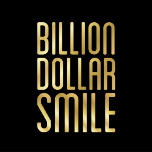 Billion Dollar Smile Ürünleri - Flavuscom