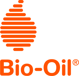 Bio-Oil Ürünleri - Flavuscom