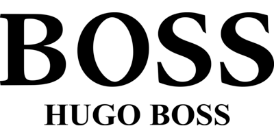 Hugo Boss Ürünleri