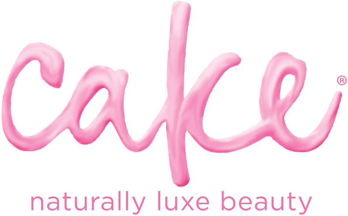 Cake Beauty Ürünleri - Flavuscom