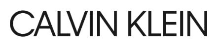 Calvin Klein Ürünleri - Flavuscom