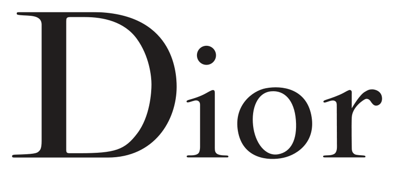 Christian Dior Ürünleri - Flavuscom