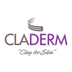 Claderm Ürünleri - Flavuscom