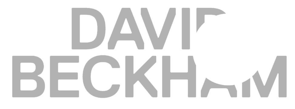 David Beckham Ürünleri - Flavuscom