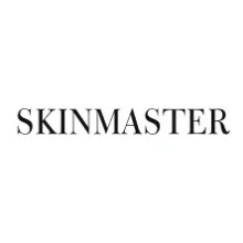 SkinMaster Ürünleri