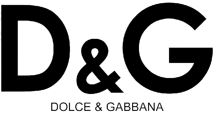 Dolce & Gabbana Ürünleri - Flavuscom
